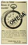 Omega 1907 45.jpg